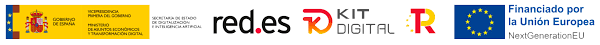 logo kit